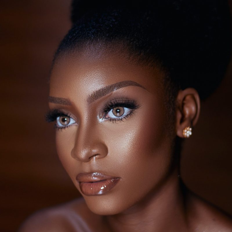 pexels-ayoola-duke-3561145