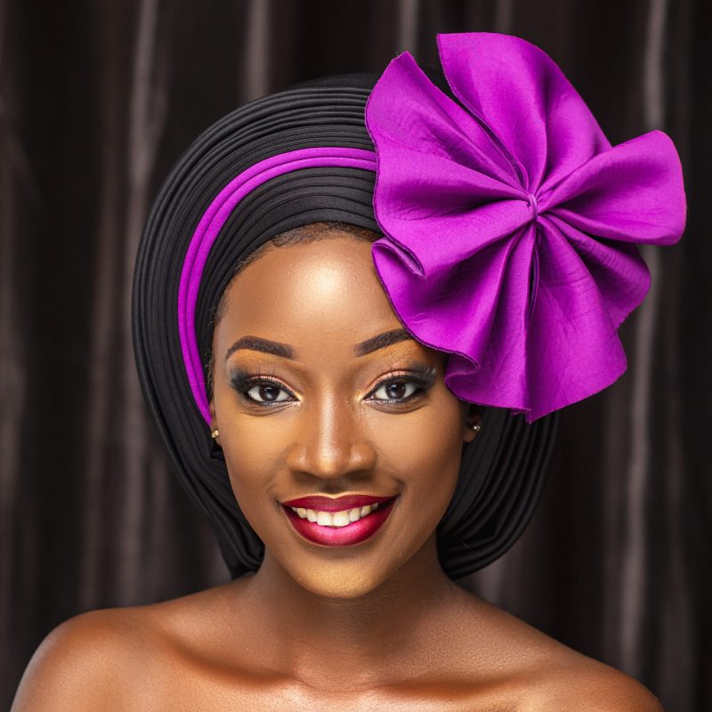 pexels-spencer-skin-8295844