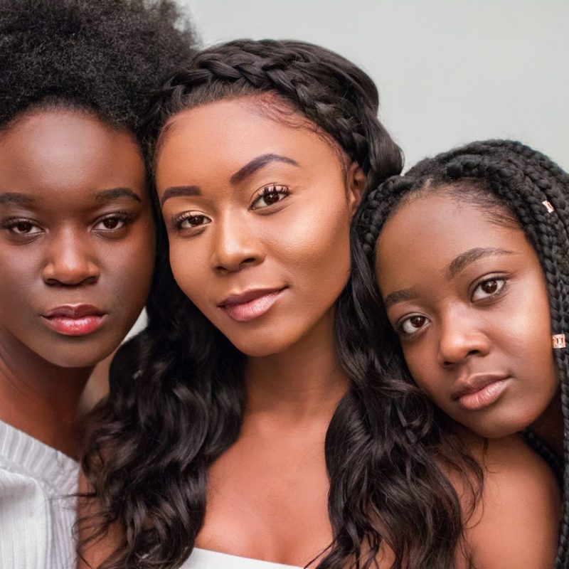 women hair - 1280x854